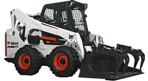 skid steer rental nebraska|bobcat grand island nebraska.